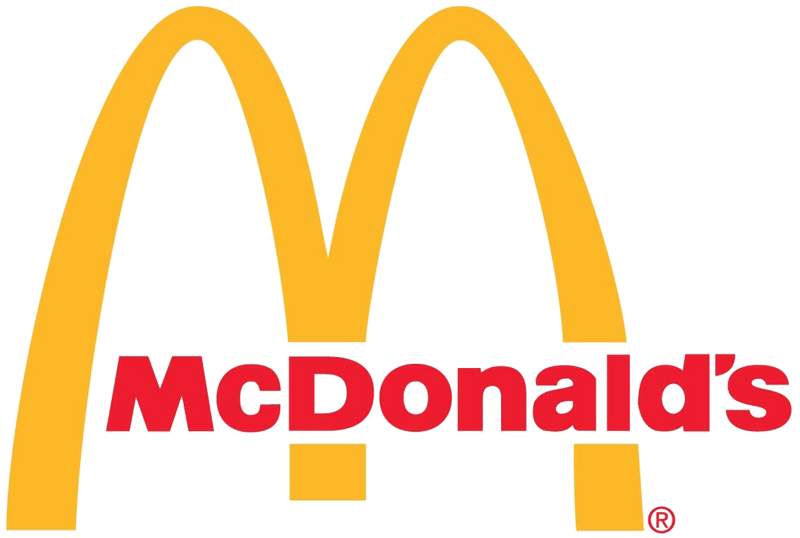 223-2234287_burger-king-logo-png