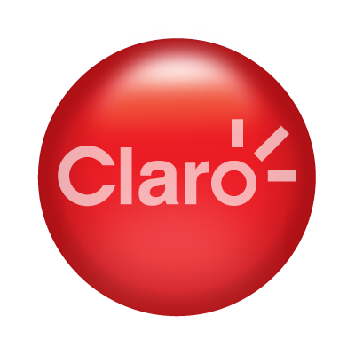 claro-de-telefonia-celular-logo-vector