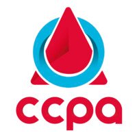 colgio_ccpa_logo