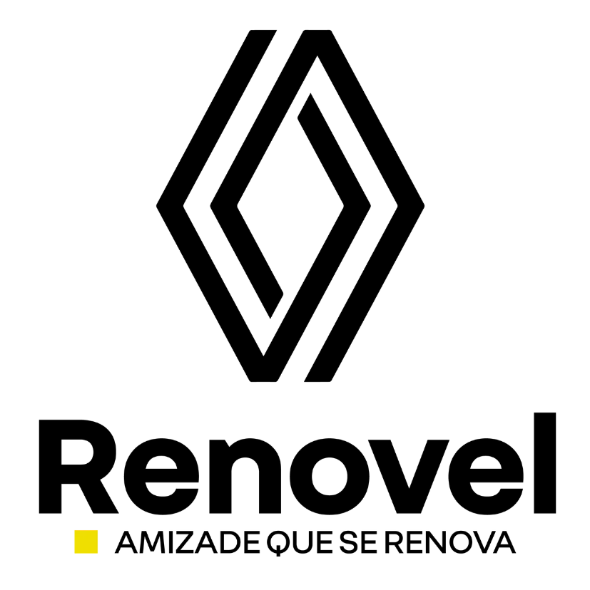 logo-renovel