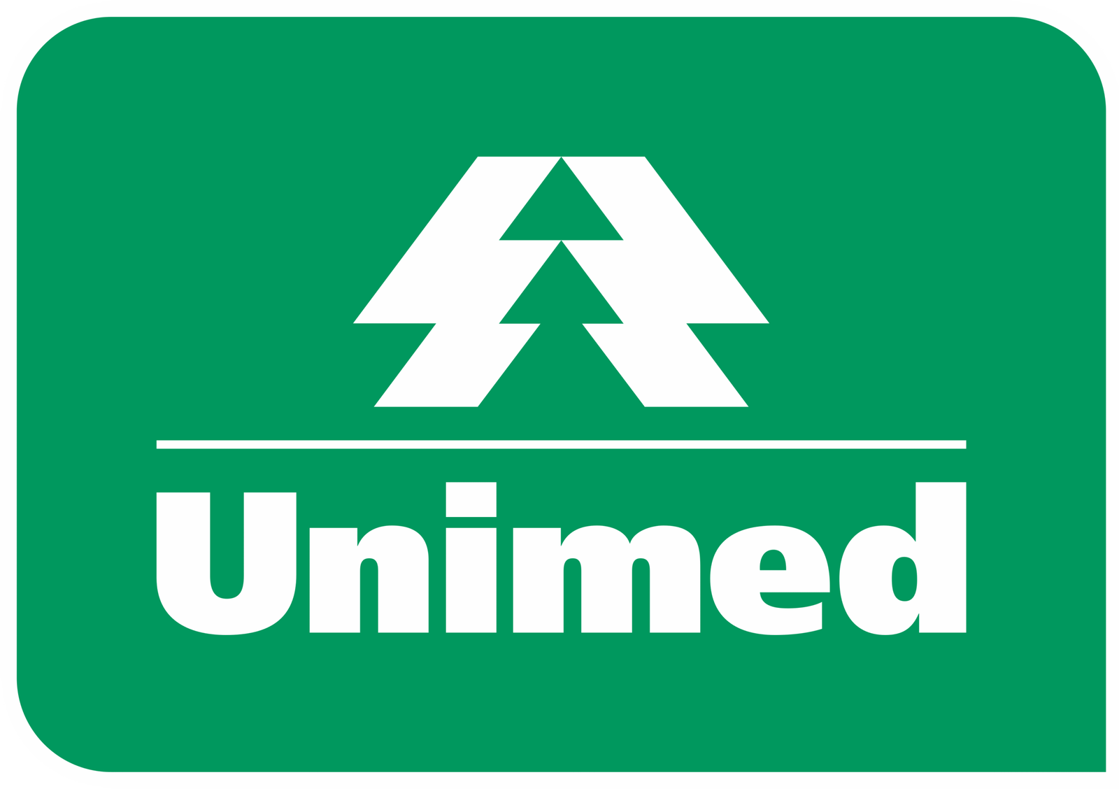 unimed-logo-1-2